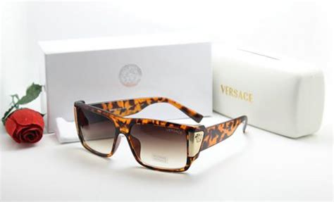 versace sunglasses fakes|knock off michael kors sunglasses.